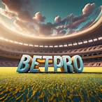 bet pro